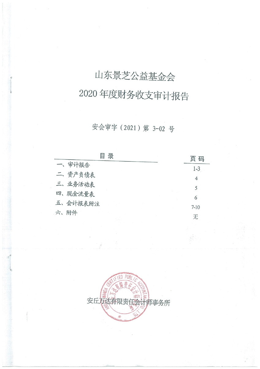 審計(jì)報(bào)告-1.jpg