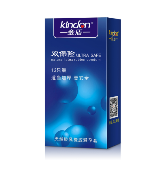 有連鎖藥店代理什么避孕套比較好？(圖2)